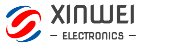 XINWEI ELECTRONICS CO. LTD