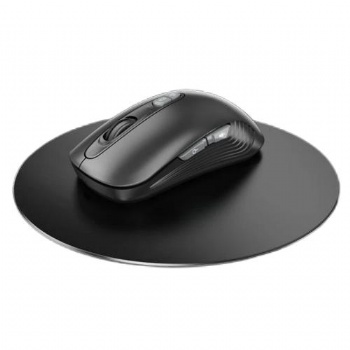 T8 AI Voice Talking Wireless Mouse