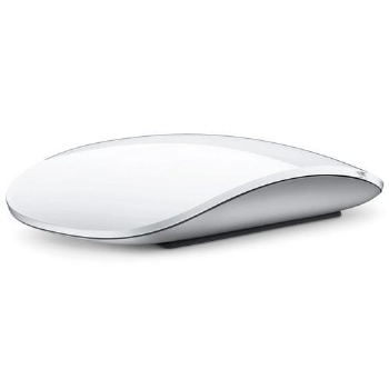 Wireless Mouse Bluetooth Magic Mouse for Apple Macboook