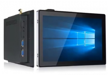 Factory High Quality 10.1inch All in One Industrial Touch Screen Android Tablet Computers IPS1280*800