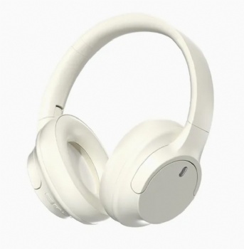 Bluetooth Wireless Headset Earbuds Earphone Headphone Music, and Mobile Phones Are Universal