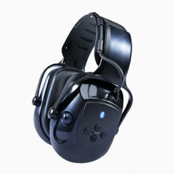 Professional Bluetooth Studio Monitor Headphones 40mm Dynamic Type Surround Wireless DJ Headphone for Music Mixer Gamer Headset