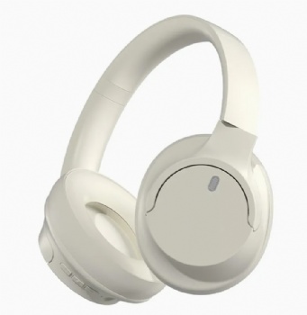 Bluetooth Wireless Headset Earbuds Earphone Headphone Music, and Mobile Phones Are Universal